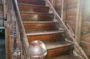 90 Elm St, Millinocket, ME 04462 - Photo 12