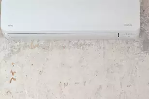 90 Elm St, Millinocket, ME 04462 - Photo 22