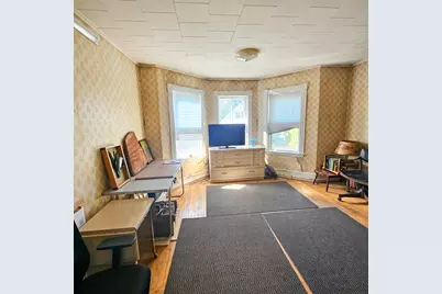 90 Elm Street, Millinocket, ME 04462 - Photo 16