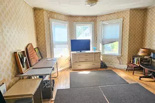 90 Elm St, Millinocket, ME 04462 - Photo 16