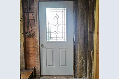 90 Elm Street, Millinocket, ME 04462 - Photo 6