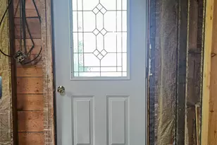 90 Elm St, Millinocket, ME 04462 - Photo 6