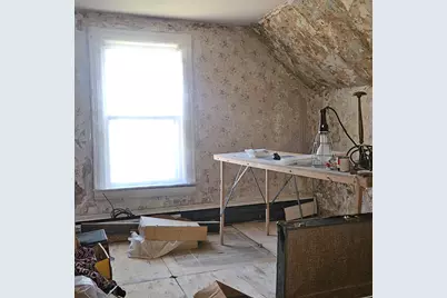 90 Elm Street, Millinocket, ME 04462 - Photo 24