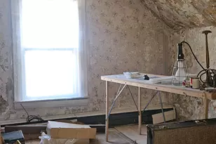 90 Elm St, Millinocket, ME 04462 - Photo 24