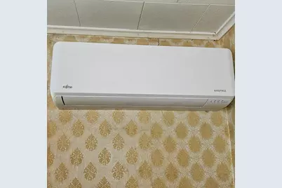 90 Elm Street, Millinocket, ME 04462 - Photo 18