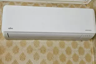 90 Elm St, Millinocket, ME 04462 - Photo 18