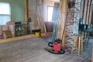 90 Elm St, Millinocket, ME 04462 - Photo 8