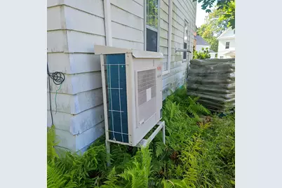 90 Elm Street, Millinocket, ME 04462 - Photo 32