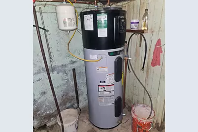 90 Elm Street, Millinocket, ME 04462 - Photo 30