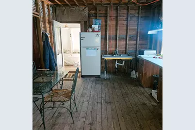 90 Elm Street, Millinocket, ME 04462 - Photo 10