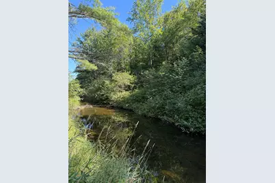 672 Lower Dedham Road, Dedham, ME 04429 - Photo 28