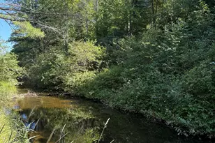 672 Lower Dedham Rd, Dedham, ME 04429 - Photo 28