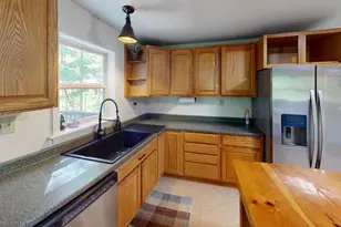 672 Lower Dedham Rd, Dedham, ME 04429 - Photo 12