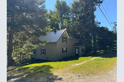 672 Lower Dedham Road, Dedham, ME 04429 - Photo 26