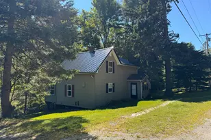 672 Lower Dedham Rd, Dedham, ME 04429 - Photo 26