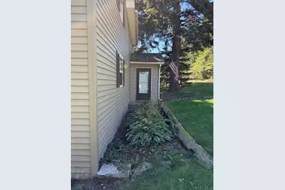 672 Lower Dedham Road, Dedham, ME 04429 - Photo 8