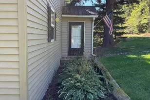 672 Lower Dedham Rd, Dedham, ME 04429 - Photo 8