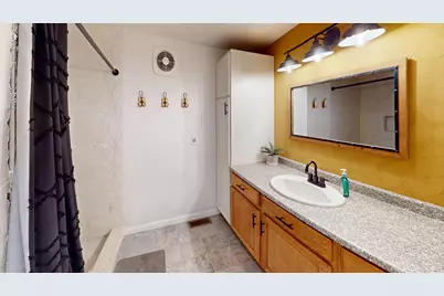 672 Lower Dedham Road, Dedham, ME 04429 - Photo 18