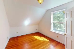 672 Lower Dedham Rd, Dedham, ME 04429 - Photo 22