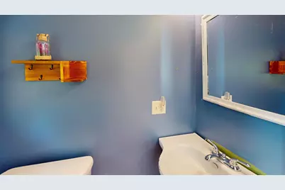 672 Lower Dedham Road, Dedham, ME 04429 - Photo 24