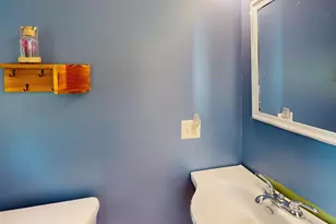 672 Lower Dedham Rd, Dedham, ME 04429 - Photo 24