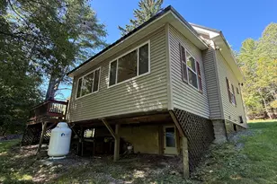 672 Lower Dedham Rd, Dedham, ME 04429 - Photo 4