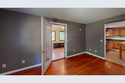 672 Lower Dedham Road, Dedham, ME 04429 - Photo 14