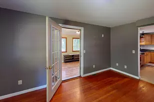 672 Lower Dedham Rd, Dedham, ME 04429 - Photo 14