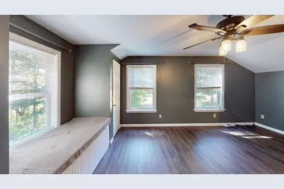 672 Lower Dedham Road, Dedham, ME 04429 - Photo 20