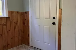 672 Lower Dedham Rd, Dedham, ME 04429 - Photo 10