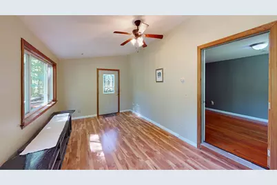 672 Lower Dedham Road, Dedham, ME 04429 - Photo 16
