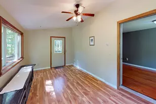 672 Lower Dedham Rd, Dedham, ME 04429 - Photo 16