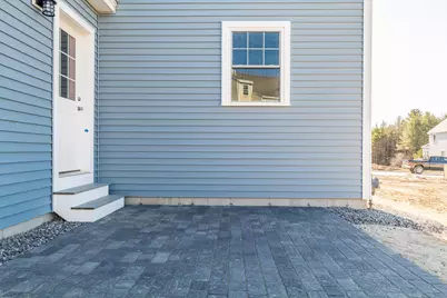 193 Falcon Crest Drive #33, Gorham, ME 04038 - Photo 46