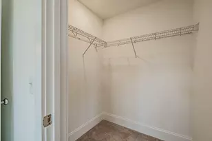 193 Falcon Crest Dr, Gorham, ME 04038 - Photo 40