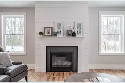 193 Falcon Crest Drive #33, Gorham, ME 04038 - Photo 16