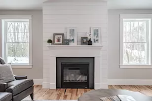 193 Falcon Crest Dr, Gorham, ME 04038 - Photo 16