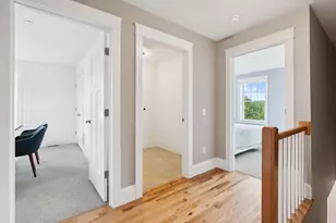 193 Falcon Crest Dr, Gorham, ME 04038 - Photo 42