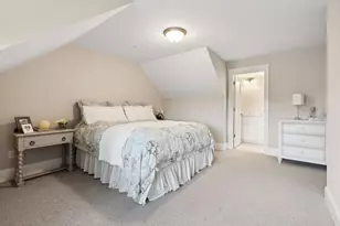 193 Falcon Crest Dr, Gorham, ME 04038 - Photo 24