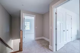 193 Falcon Crest Dr, Gorham, ME 04038 - Photo 36
