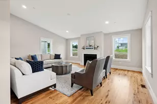 193 Falcon Crest Dr, Gorham, ME 04038 - Photo 18