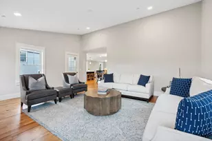 193 Falcon Crest Dr, Gorham, ME 04038 - Photo 20