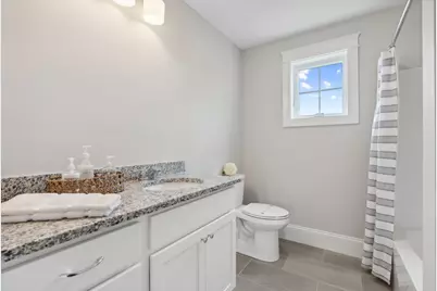 193 Falcon Crest Drive #33, Gorham, ME 04038 - Photo 34