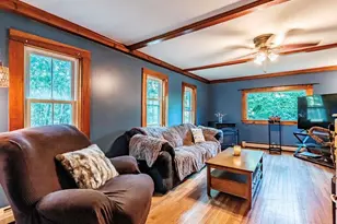 428 Cathance Rd, Topsham, ME 04086 - Photo 14