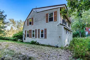 428 Cathance Rd, Topsham, ME 04086 - Photo 6