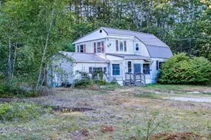 428 Cathance Rd, Topsham, ME 04086 - Photo 1