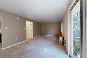 801 US Rt 1 Yorke Woods, York, ME 03904 - Photo 12