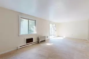 801 US Rt 1 Yorke Woods, York, ME 03904 - Photo 10