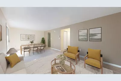 801 US Rt 1, Yorke Woods #K-3, York, ME 03904 - Photo 16