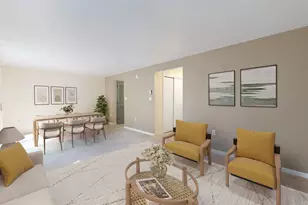 801 US Rt 1 Yorke Woods, York, ME 03904 - Photo 16