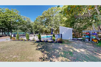 801 US Rt 1, Yorke Woods #K-3, York, ME 03904 - Photo 42